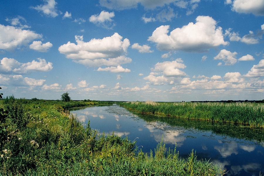 Klikni za ogled večje slike