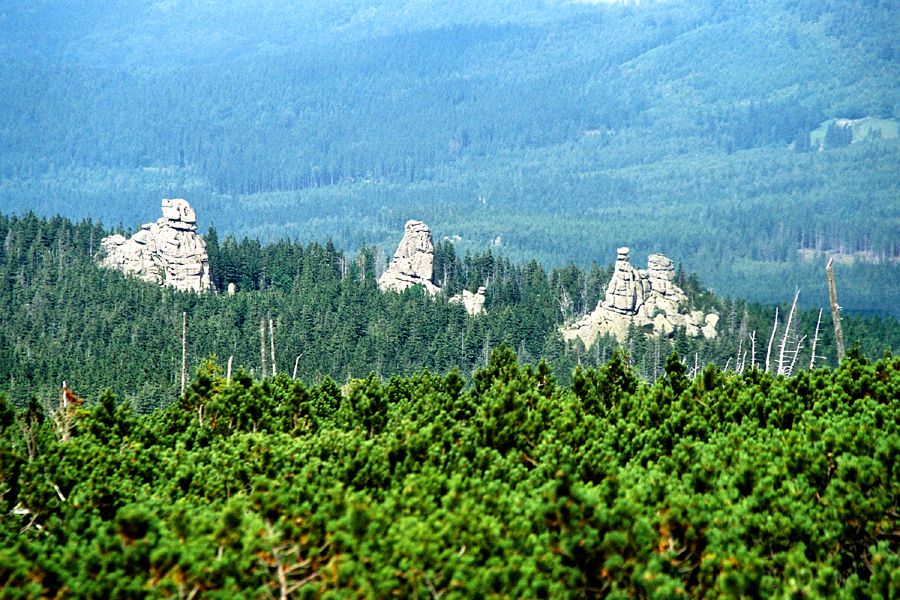 Klikni za ogled večje slike