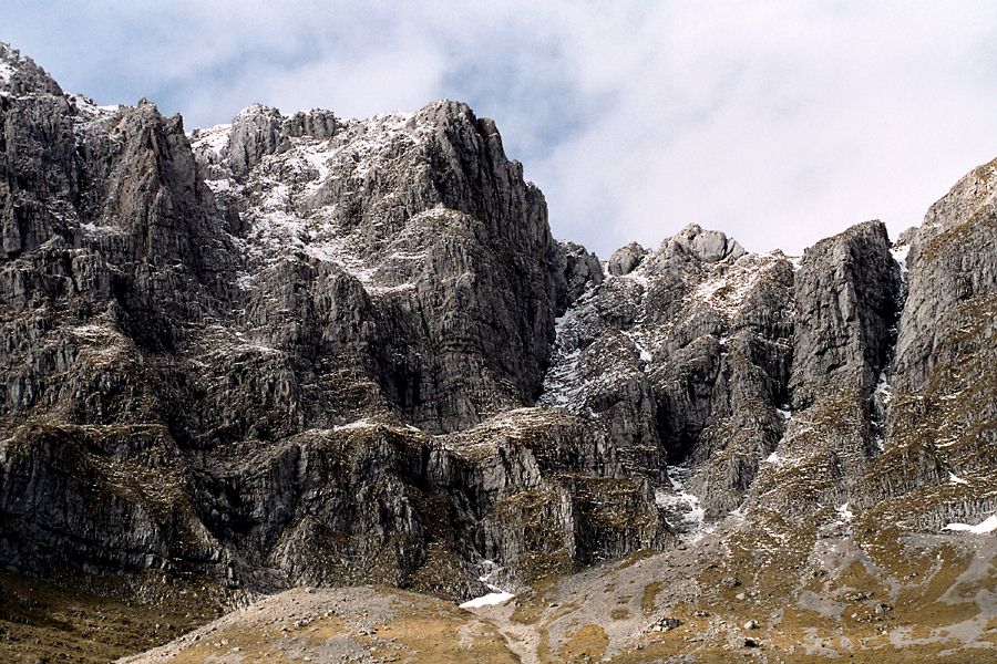 Klikni za ogled večje slike