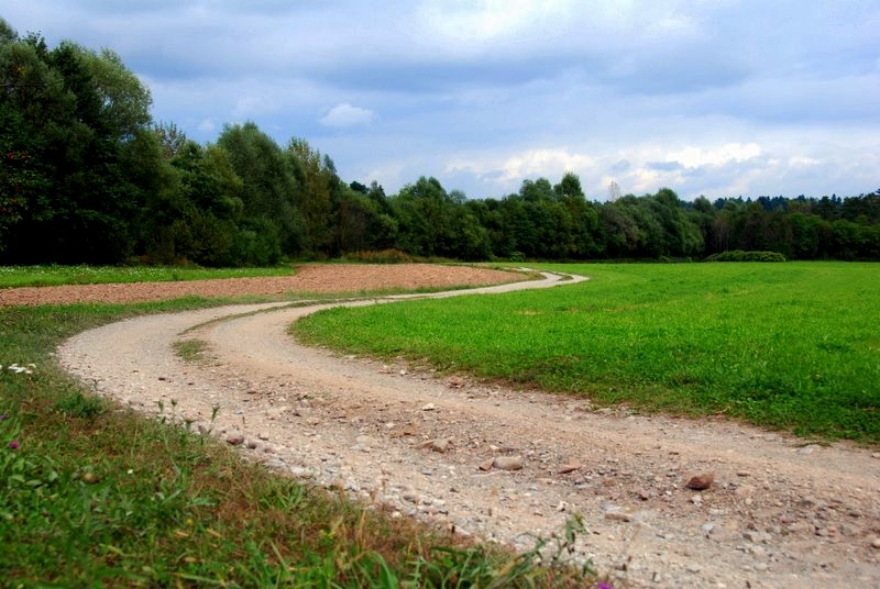 Klikni za ogled večje slike