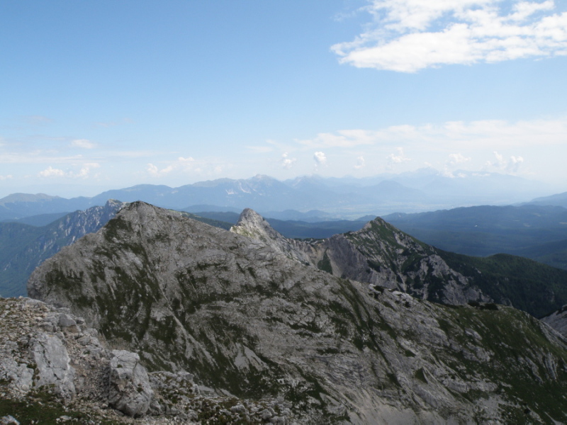 Klikni za ogled večje slike