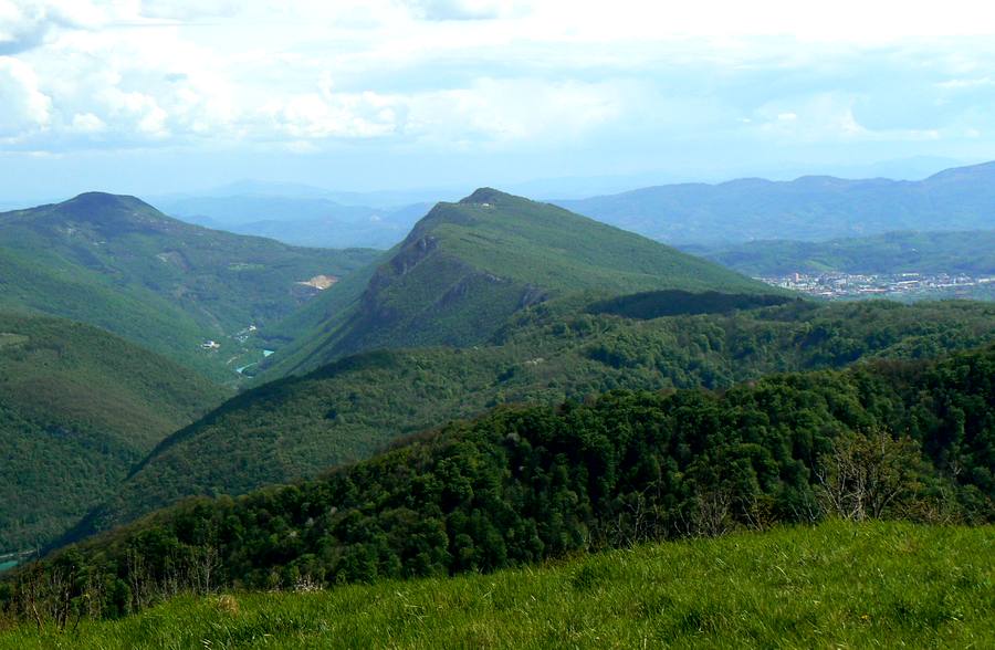 Klikni za ogled večje slike