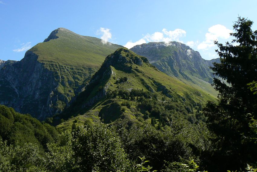 Klikni za ogled večje slike