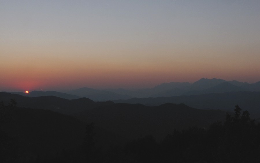 Klikni za ogled večje slike