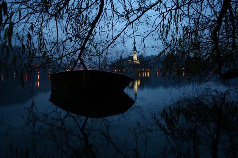 Klikni za ogled večje slike