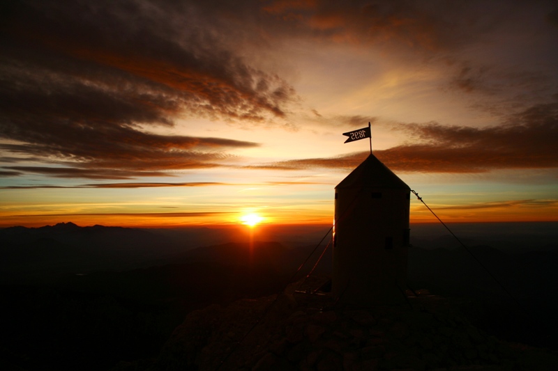 Klikni za ogled večje slike