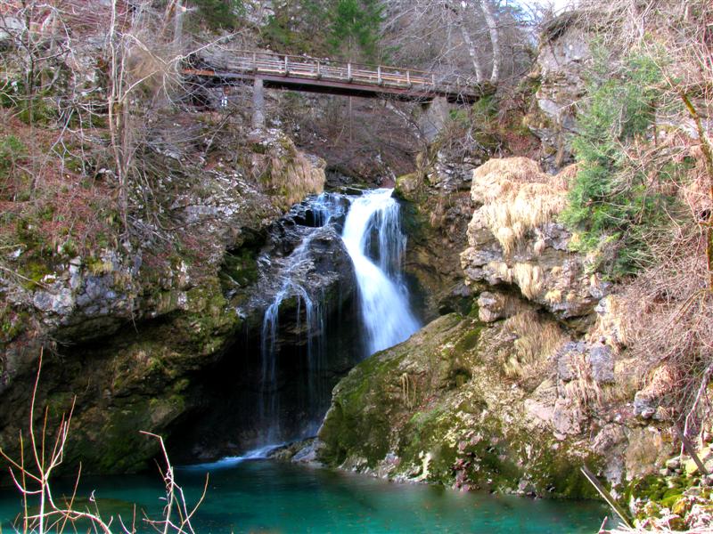 Klikni za ogled večje slike