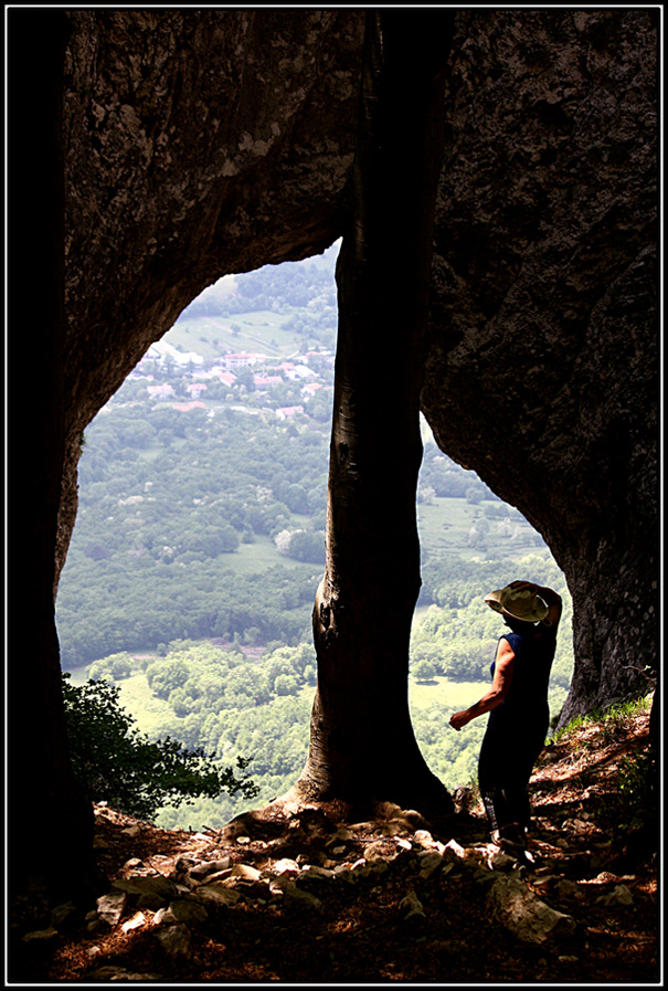 Klikni za ogled večje slike