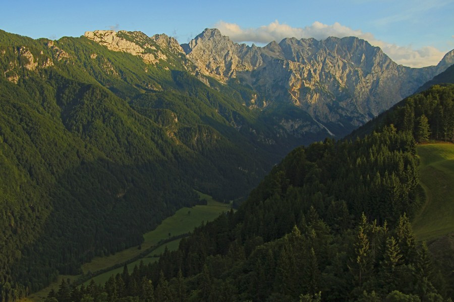 Klikni za ogled večje slike