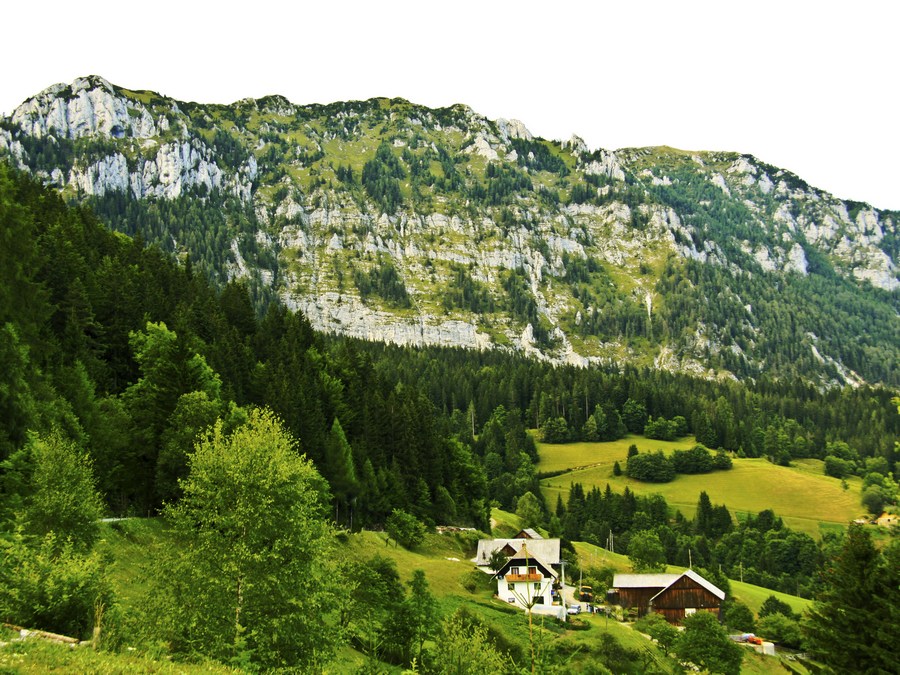 Klikni za ogled večje slike