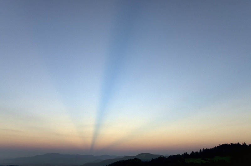 Klikni za ogled večje slike