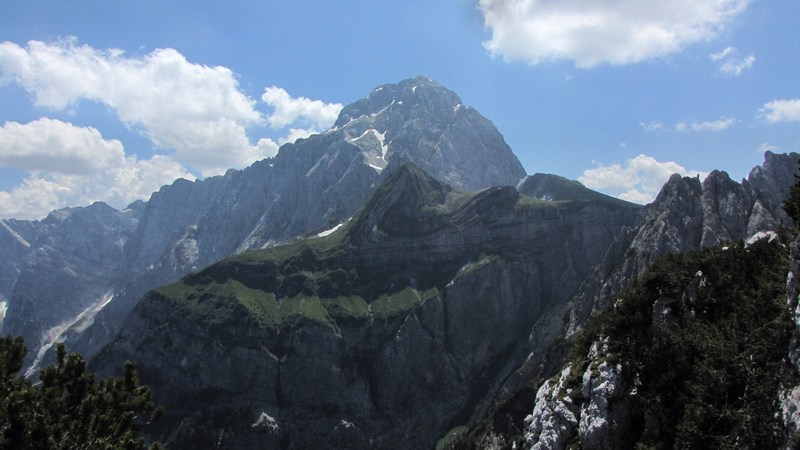 Klikni za ogled večje slike