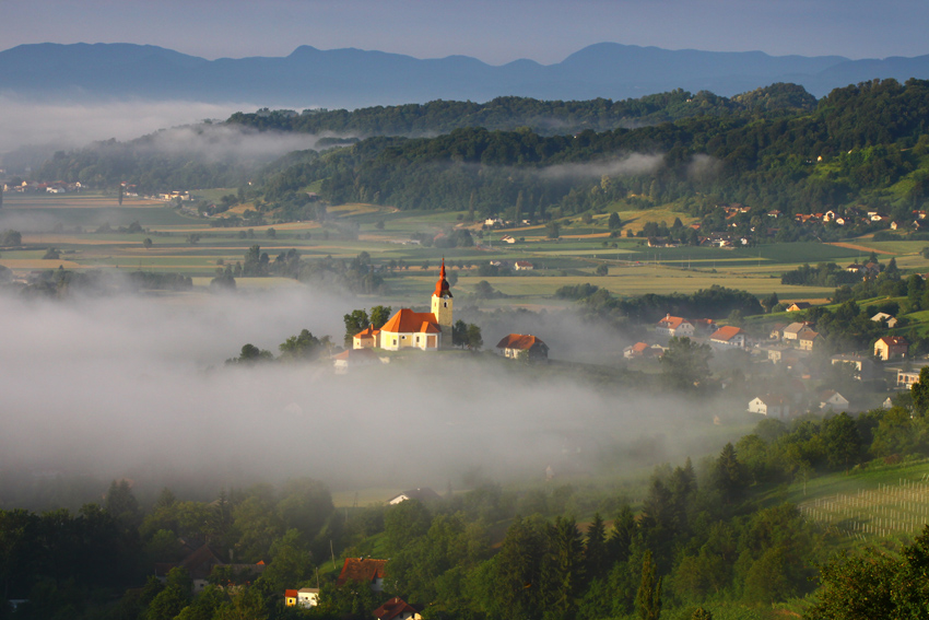 Klikni za ogled večje slike