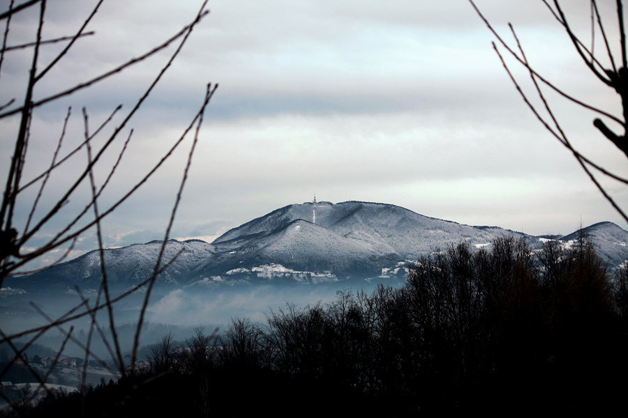 Klikni za ogled večje slike