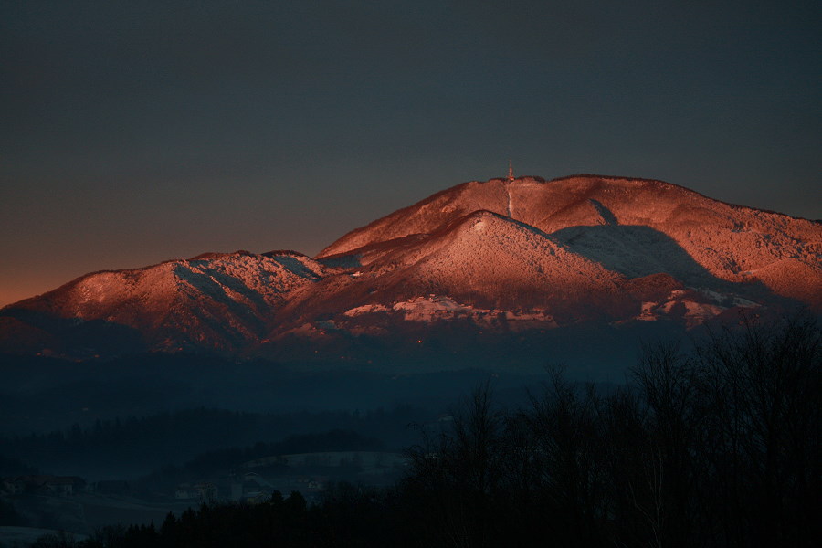 Klikni za ogled večje slike