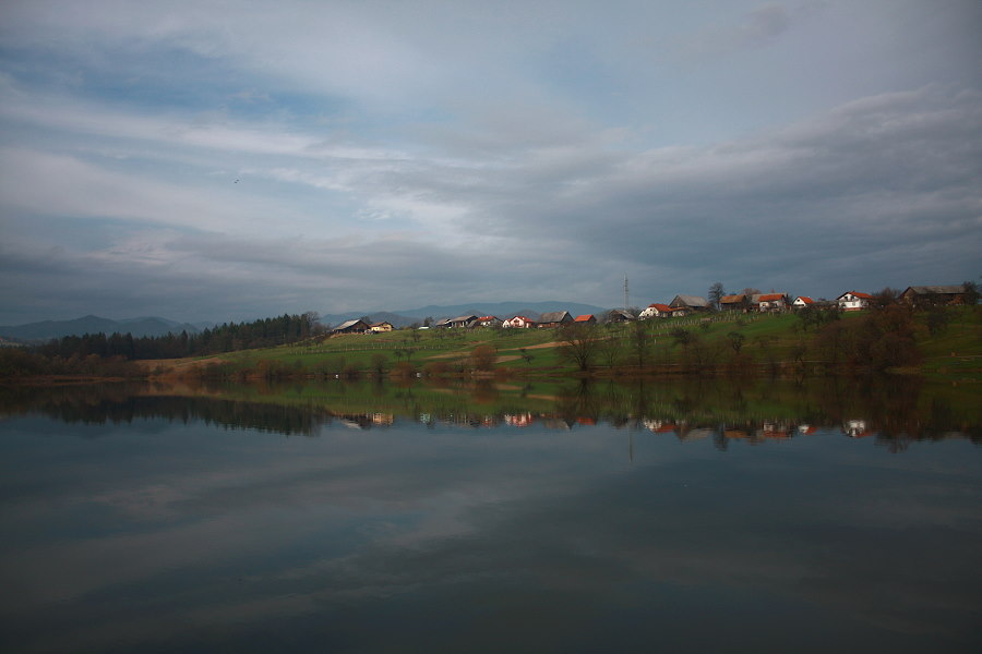 Klikni za ogled večje slike