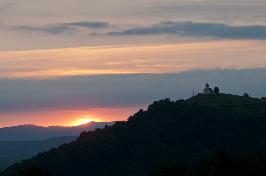 Klikni za ogled večje slike