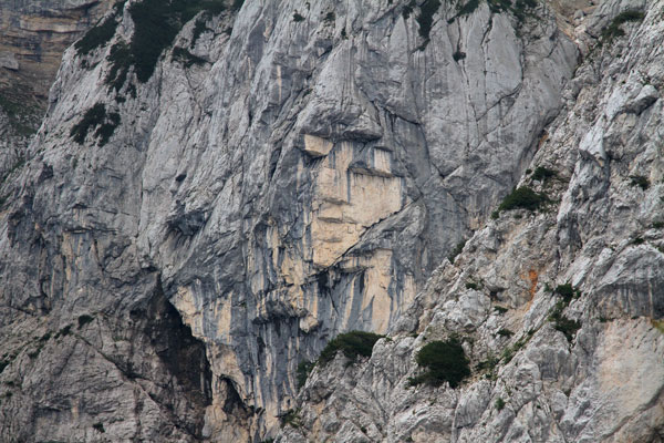 Klikni za ogled večje slike