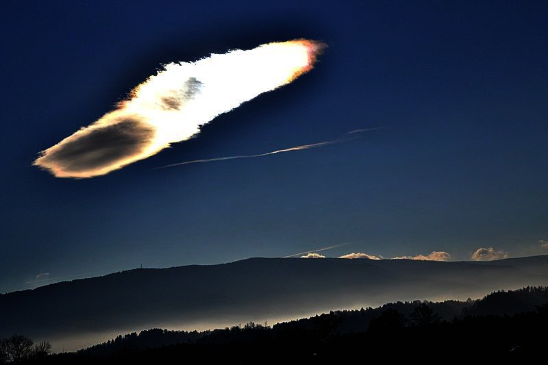 Klikni za ogled večje slike