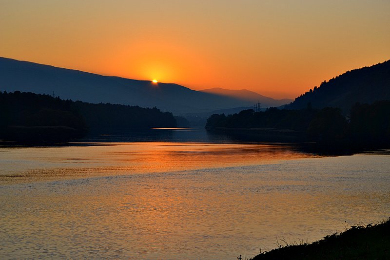 Klikni za ogled večje slike