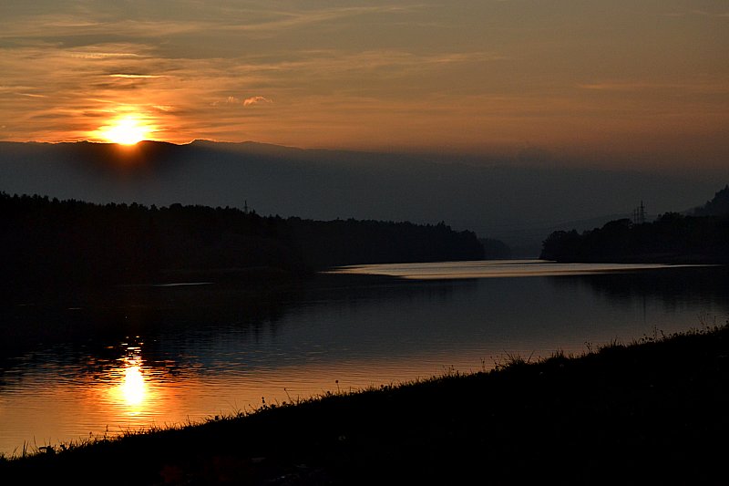 Klikni za ogled večje slike