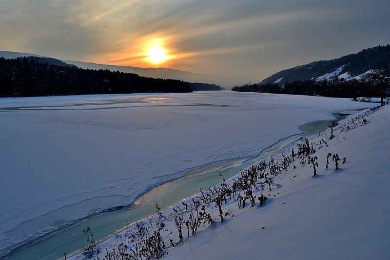 Klikni za ogled večje slike