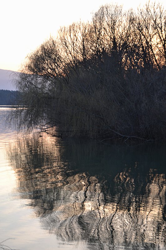 Klikni za ogled večje slike