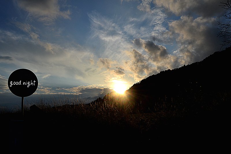 Klikni za ogled večje slike