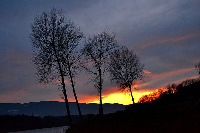 Klikni za ogled večje slike