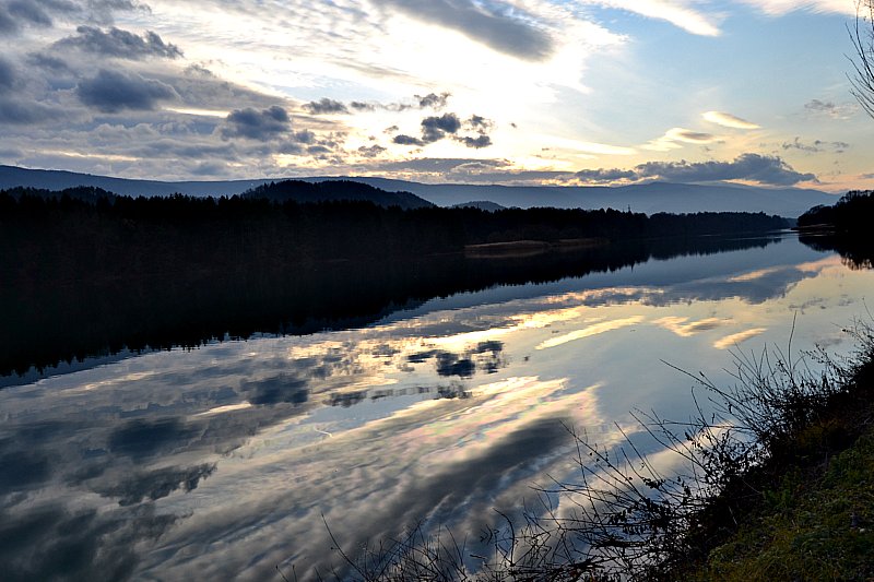 Klikni za ogled večje slike