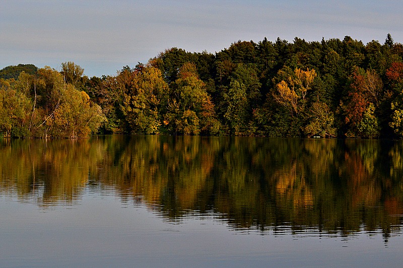 Klikni za ogled večje slike