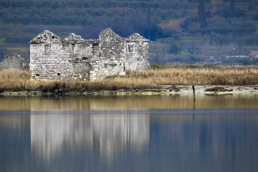 Klikni za ogled večje slike