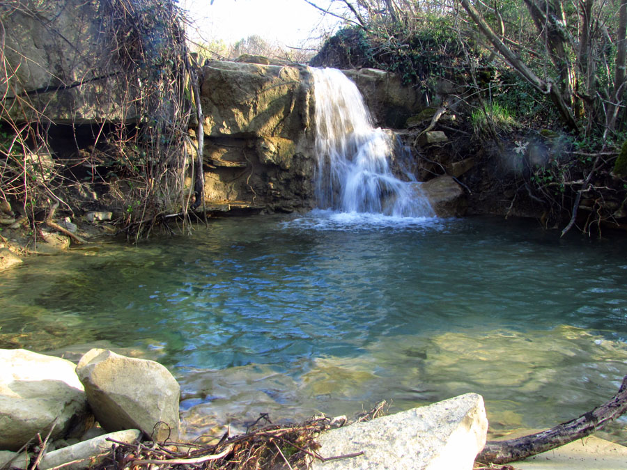 Klikni za ogled večje slike