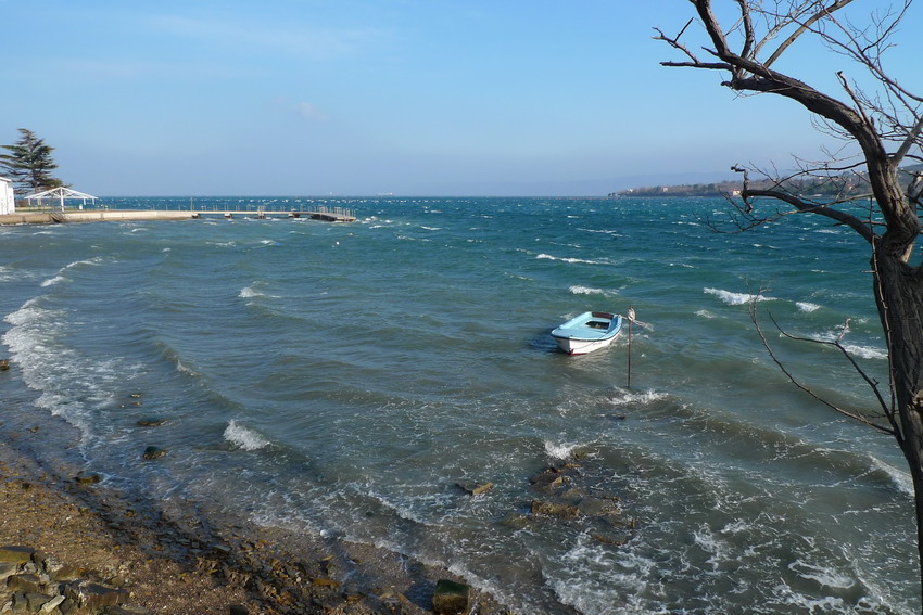 Klikni za ogled večje slike