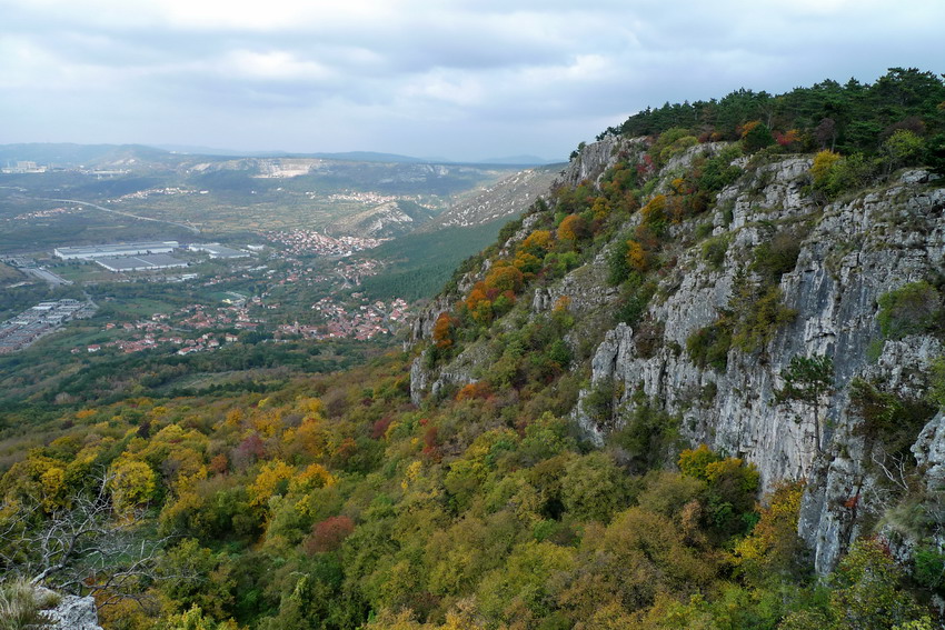 Klikni za ogled večje slike