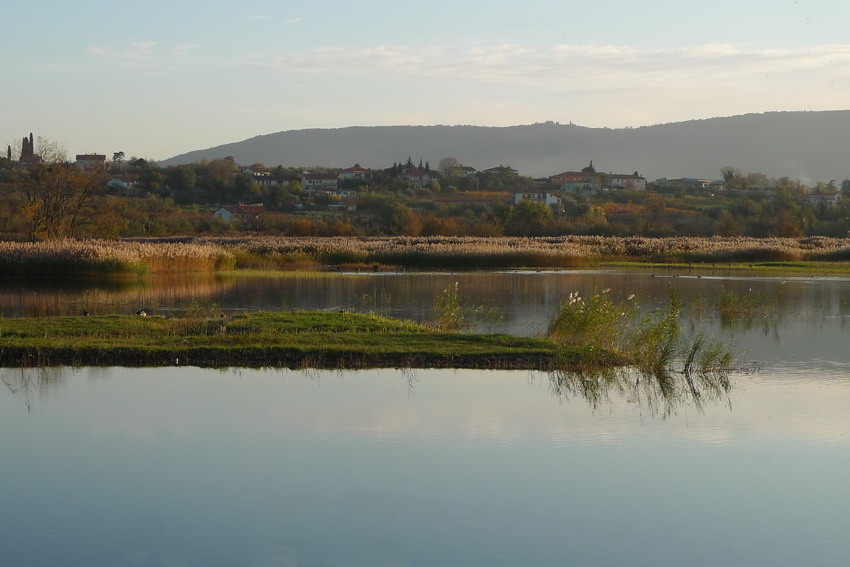 Klikni za ogled večje slike