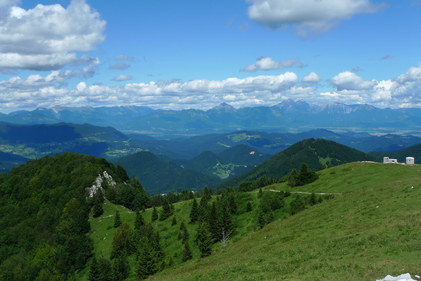 Klikni za ogled večje slike