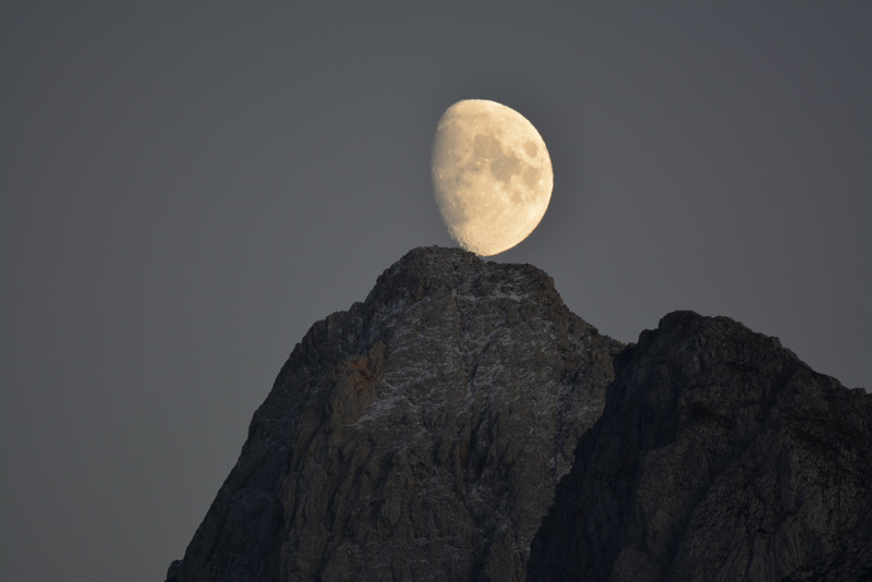 Klikni za ogled večje slike