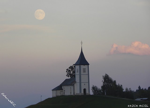 Klikni za ogled večje slike