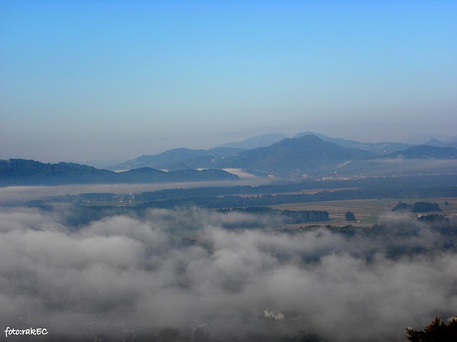 Klikni za ogled večje slike