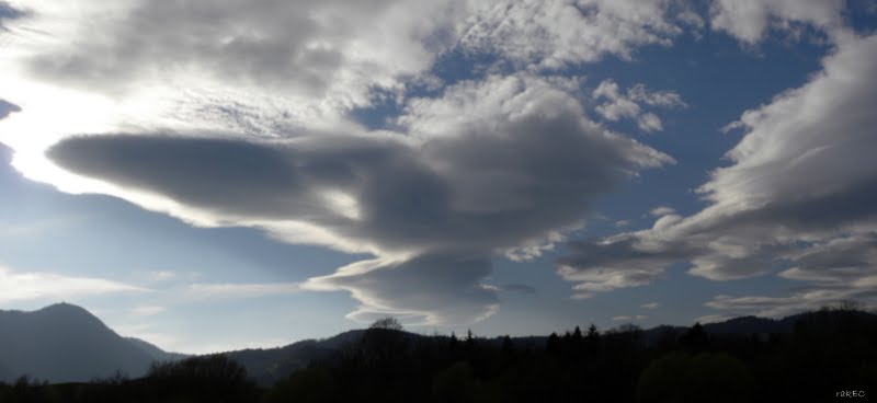 Klikni za ogled večje slike