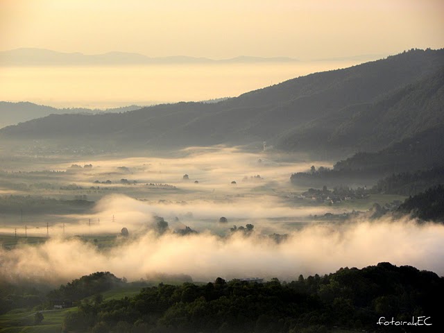 Klikni za ogled večje slike