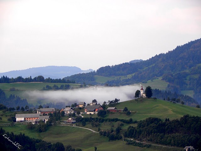 Klikni za ogled večje slike