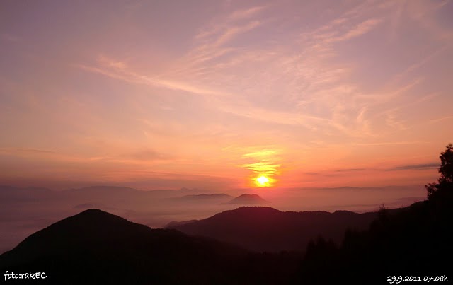 Klikni za ogled večje slike