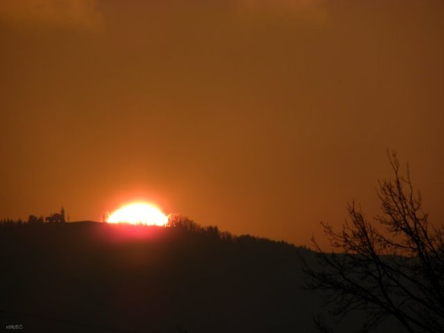 Klikni za ogled večje slike