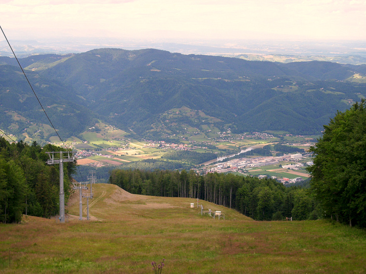 Klikni za ogled večje slike