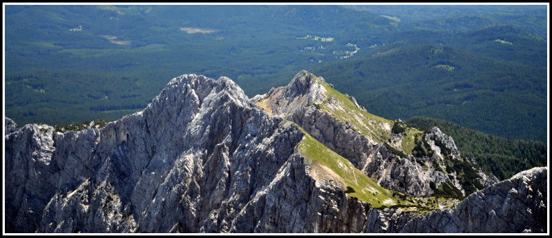 Klikni za ogled večje slike