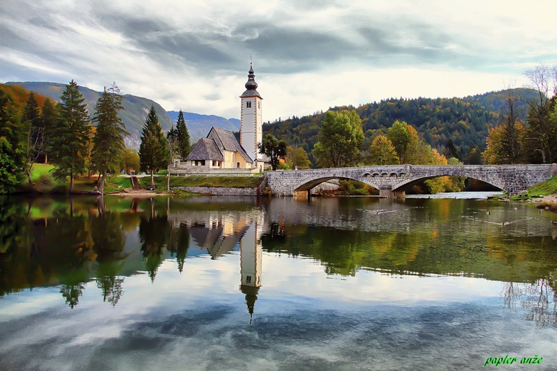 Klikni za ogled večje slike