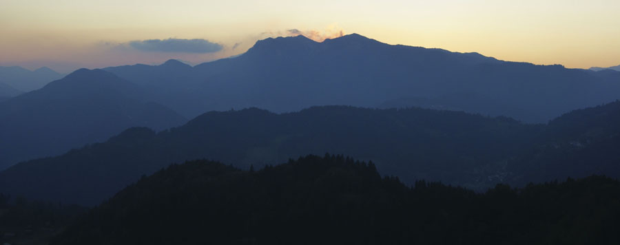 Klikni za ogled večje slike