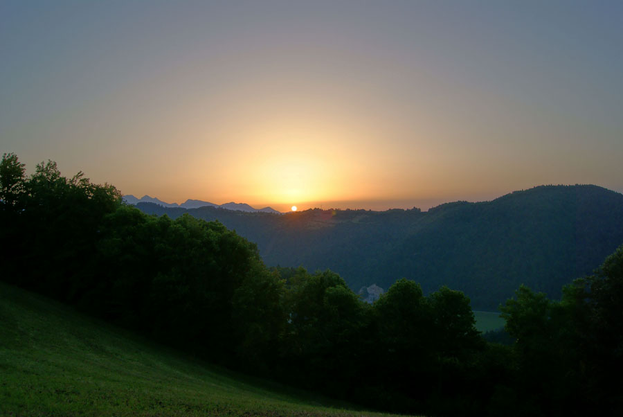 Klikni za ogled večje slike